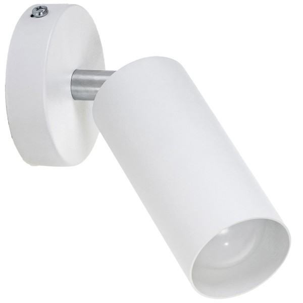 Бра Chime W110 - сучасне освітлення для вашого інтер'єру