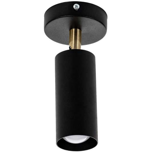 Бра Chime W110 - сучасне освітлення для вашого інтер'єру