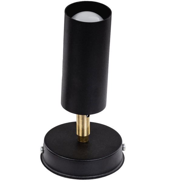 Бра Chime W110 - сучасне освітлення для вашого інтер'єру