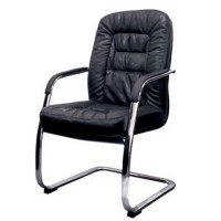 Крісло Монті CF