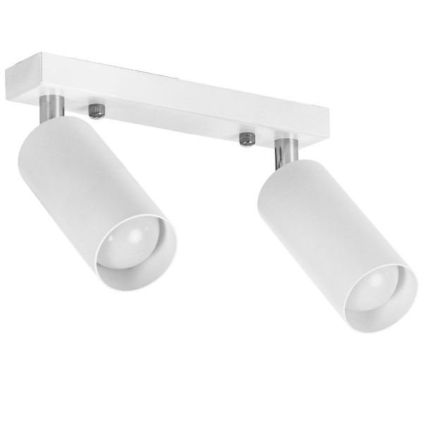 Світильник стельовий (спот) Chime L110-2