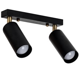 Світильник стельовий (спот) Chime L110-2