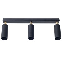 Светильник потолочный (спот) Chime L110-3