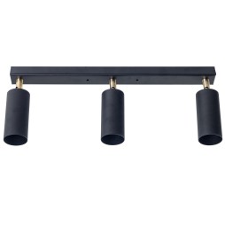 Світильник стельовий (спот) Chime L110-3