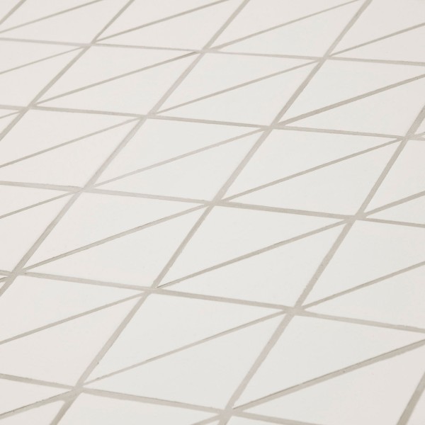 Стіл Maurina 223х101 см – ідеальний вибір для вашої кухні чи саду