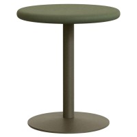 Стіл Esilda круглий