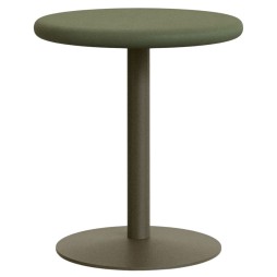 Стіл Esilda круглий