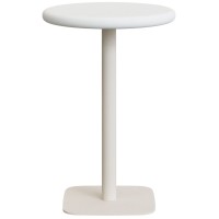 Стіл Dina круглий Ø70