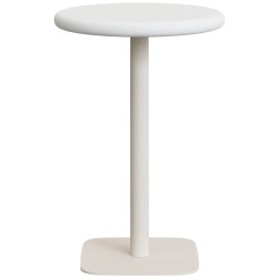 Стіл Dina круглий Ø70