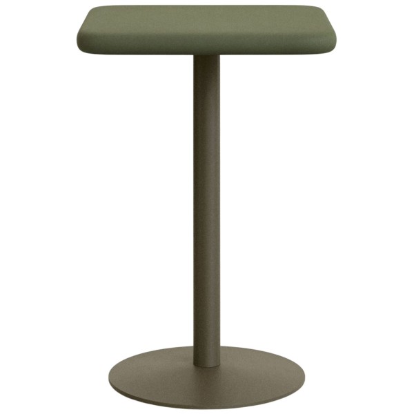 Стіл Esilda - стильний стіл для кухні та вулиці