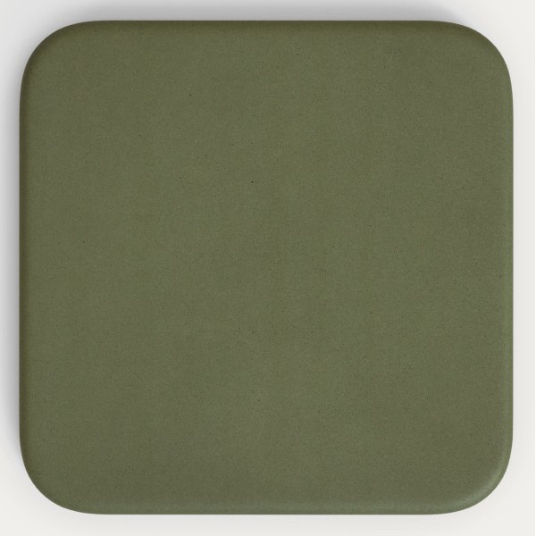 Стіл Esilda - стильний стіл для кухні та вулиці