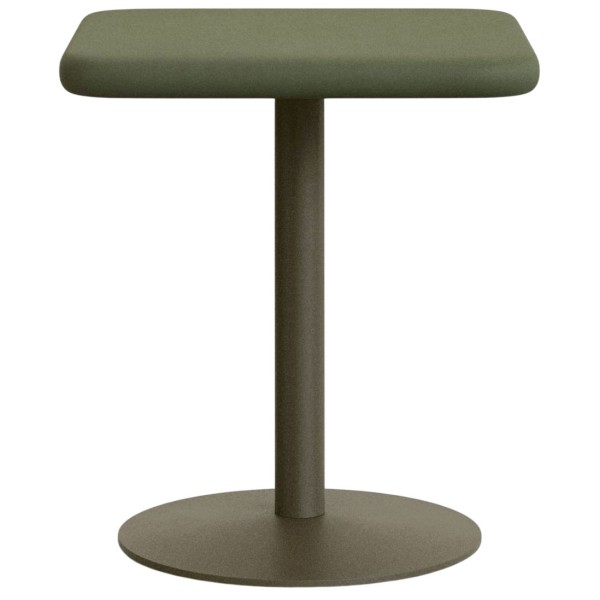 Стіл Esilda - стильний стіл для кухні та вулиці