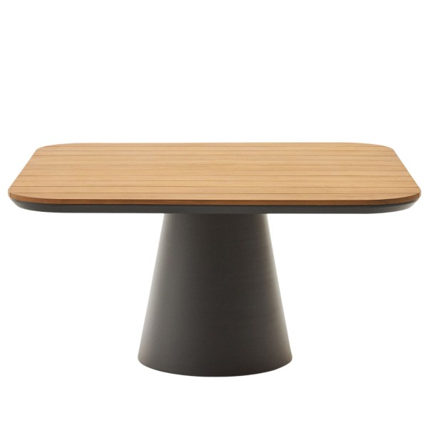 Стіл Tudons для вашої кухні та саду