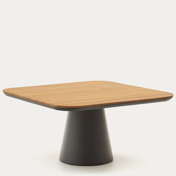 Стіл Tudons для вашої кухні та саду