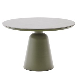 Стіл Tudons круглий