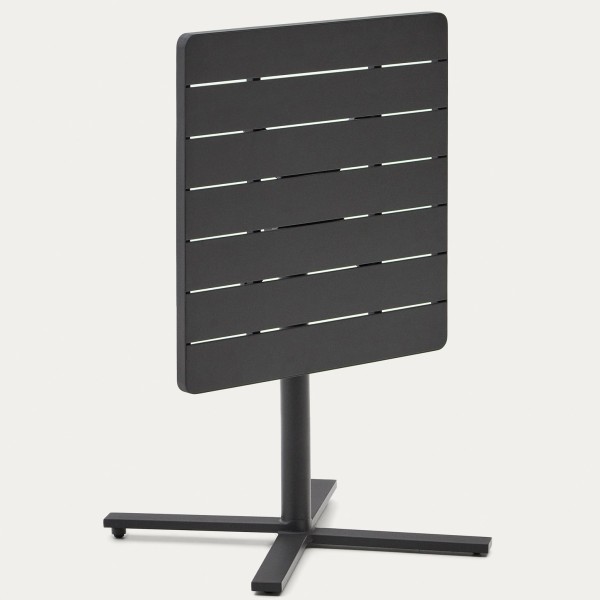 Складаний стіл Torreta на хрестовині