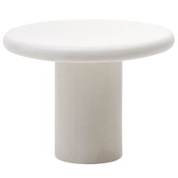 Стіл Addaia круглий