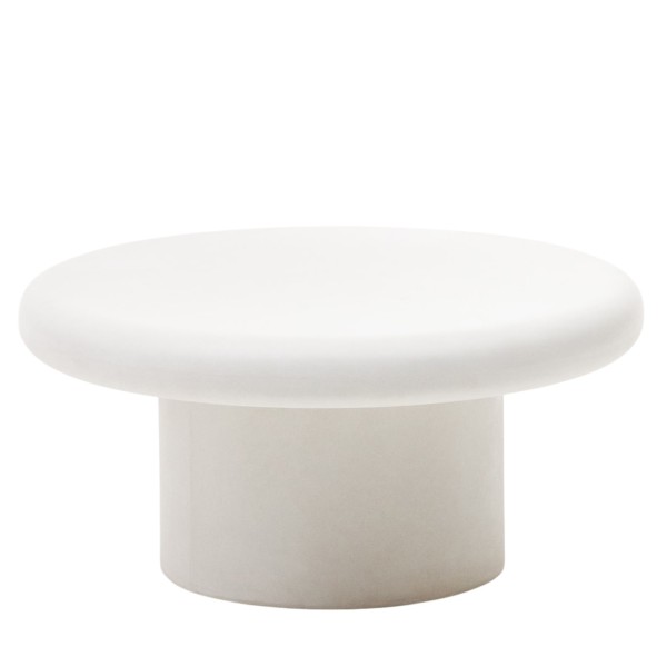 Журнальний стіл Addaia – стиль та комфорт для вашого дому та саду