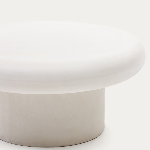 Журнальний стіл Addaia – стиль та комфорт для вашого дому та саду