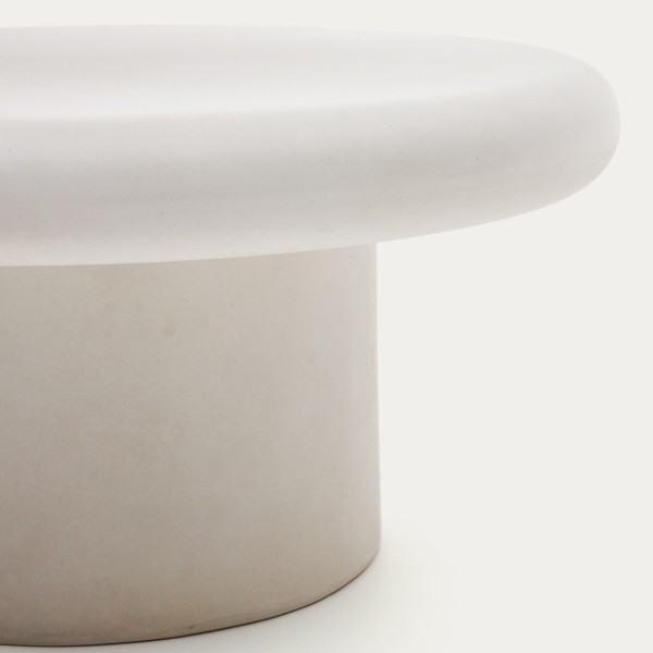 Журнальний стіл Addaia – стиль та комфорт для вашого дому та саду