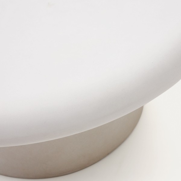 Журнальний стіл Addaia – стиль та комфорт для вашого дому та саду