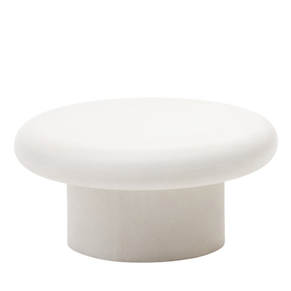 Журнальний стіл Addaia – стиль та комфорт для вашого дому та саду