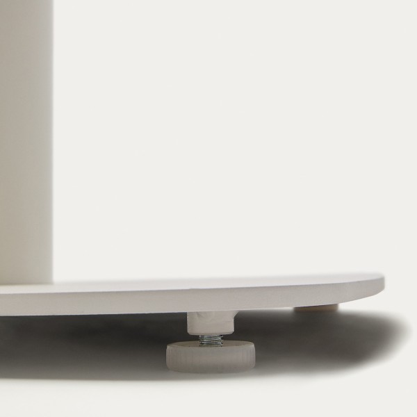 Барний стіл Dina для кафе та саду