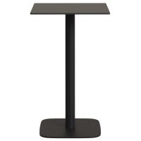 Стіл барний Dina