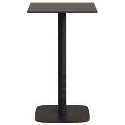 Стіл барний Dina