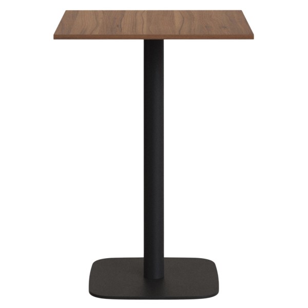 Стіл барний Dina з меламіну – стильний вибір для інтер’єру