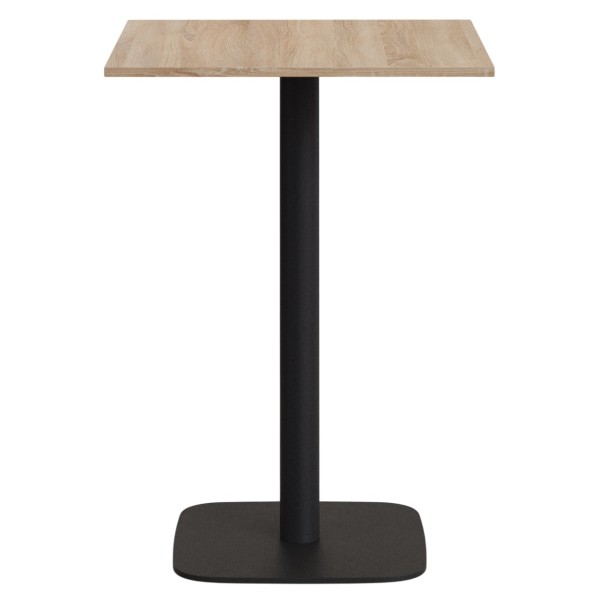 Стіл барний Dina з меламіну – стильний вибір для інтер’єру