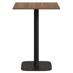 Стіл барний Dina з меламіну