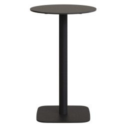 Стіл барний Dina круглий