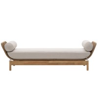 Диван-кушетка Catalina