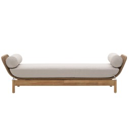 Диван-кушетка Catalina