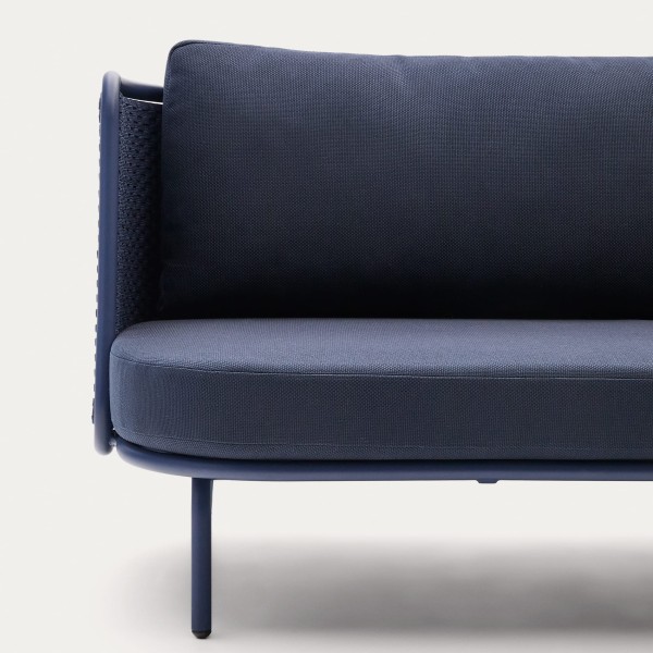 Диван Sedalis для саду та вулиці