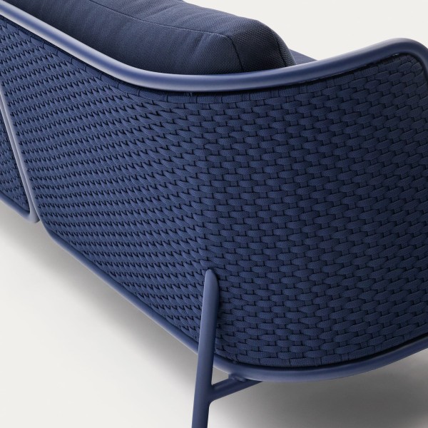 Диван Sedalis для саду та вулиці