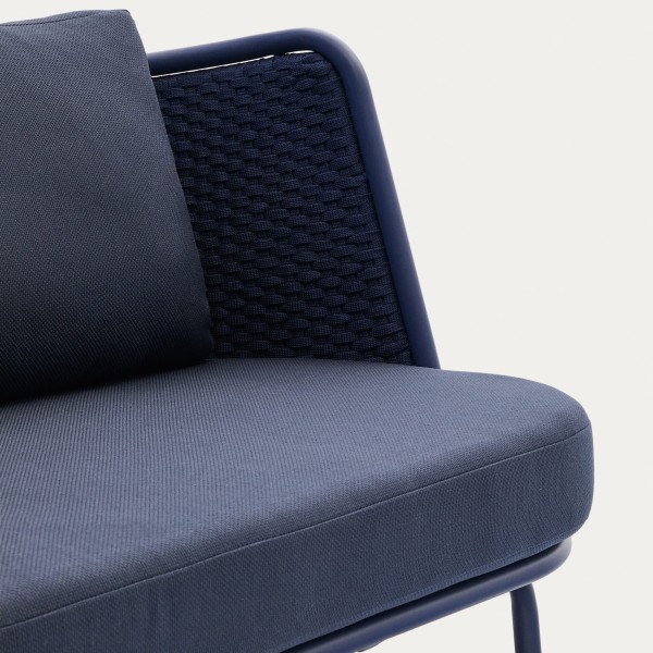 Диван Sedalis для саду та вулиці