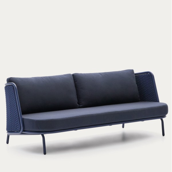 Диван Sedalis для саду та вулиці