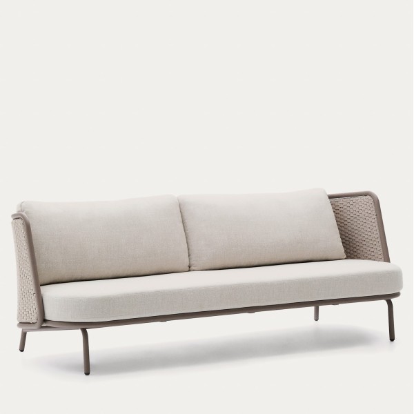 Диван Sedalis для саду та вулиці