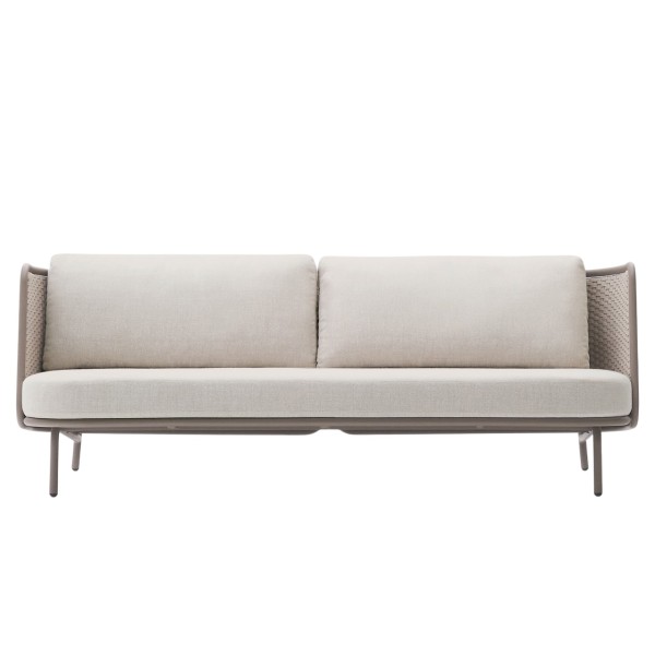 Диван Sedalis для саду та вулиці