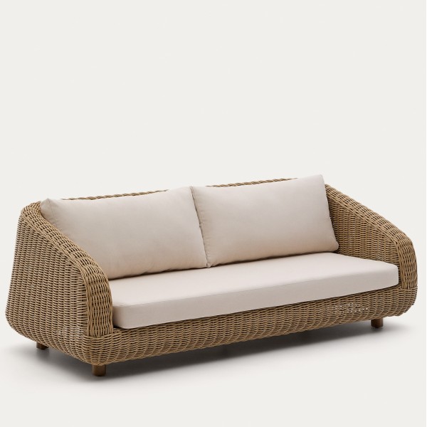 Диван Meria – стиль та комфорт для вашого саду