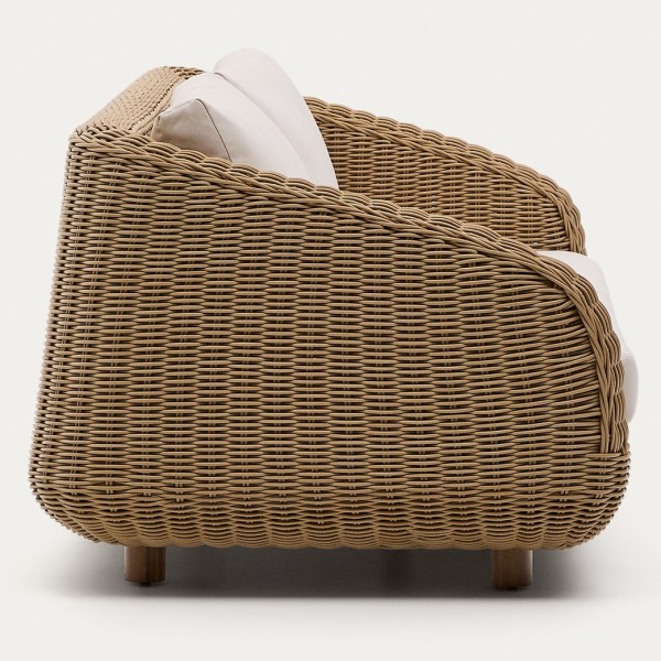 Диван Meria – стиль та комфорт для вашого саду