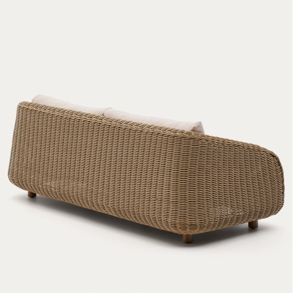 Диван Meria – стиль та комфорт для вашого саду