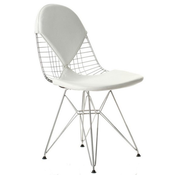 Стілець Charles bikini — стильний вибір для вашої кухні