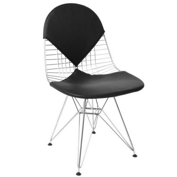 Стілець Charles bikini — стильний вибір для вашої кухні