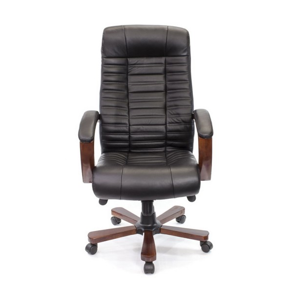 Крісло Атлант EX для офісу