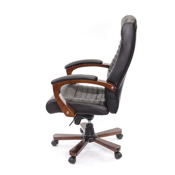 Крісло Атлант EX для офісу