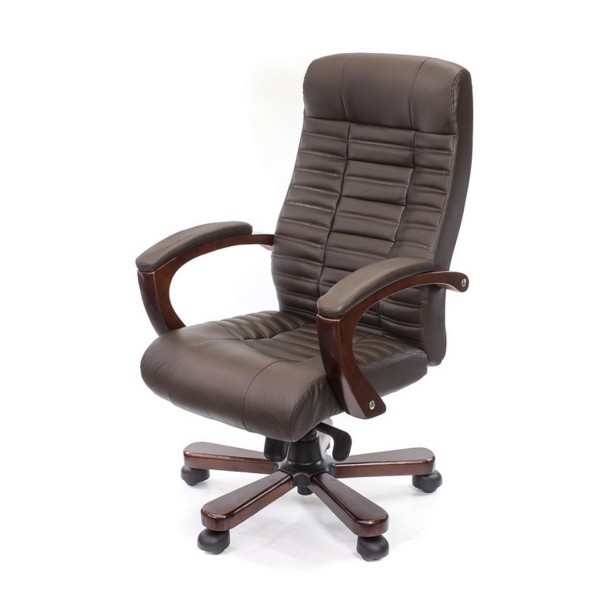 Крісло Атлант EX для офісу