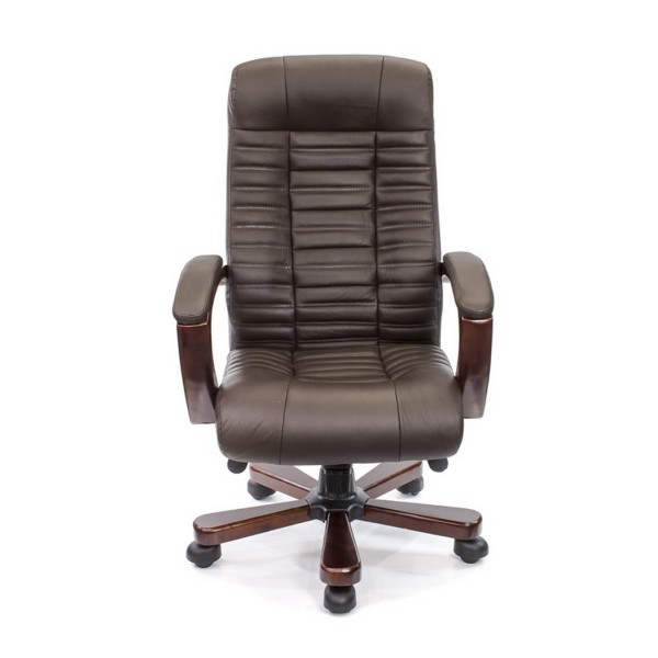 Крісло Атлант EX для офісу